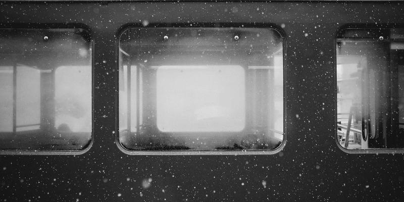 后疫情时代全球供应链重构，河南吉高机械设备出口策略调整的三大路径