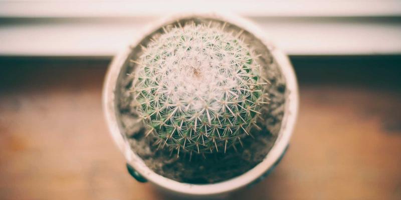 定制化服务：河南吉高如何为不同行业提供专属工业配件解决方案