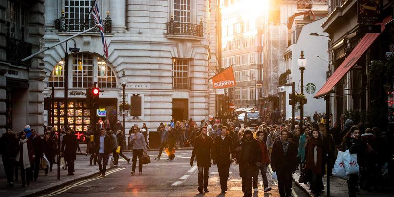 工业4.0时代，柔性制造系统（FMS）如何破局？河南吉高深度解析关键配件定制化解决方案