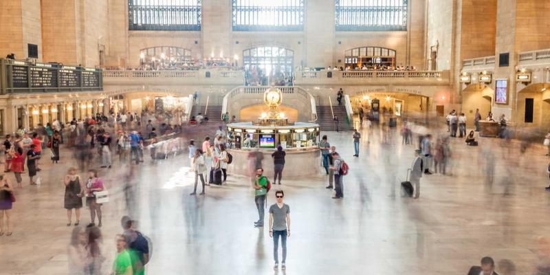 工业4.0时代，河南吉高如何以智能制造引领机械设备与工业配件革新？