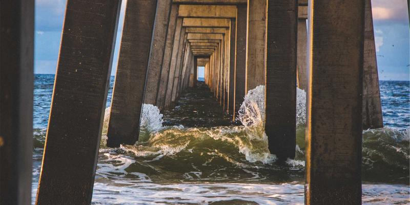 工业自动化浪潮下，河南吉高机械设备的技术升级路径深度解析