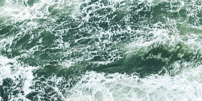 工业配件库存管理优化：河南吉高如何利用数字化工具实现降本增效