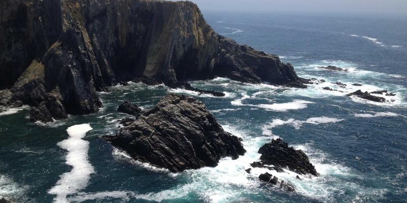 挑战极限工况：河南吉高特种机械部件如何征服高温、高压与强腐蚀环境