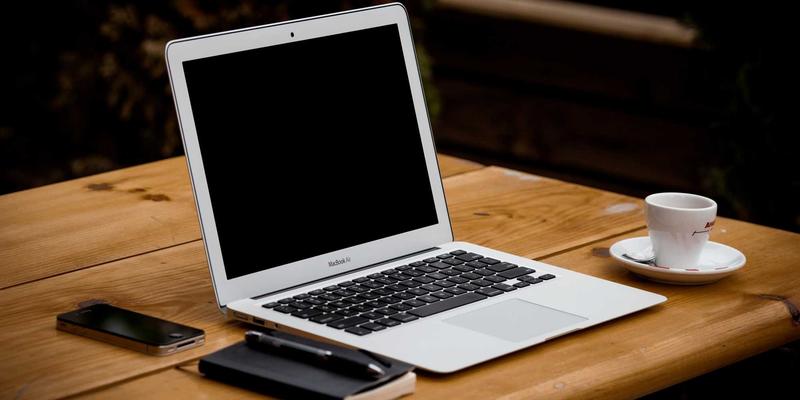 挑战极限工况：河南吉高特种材料工业配件的研发突破与应用场景深度解析