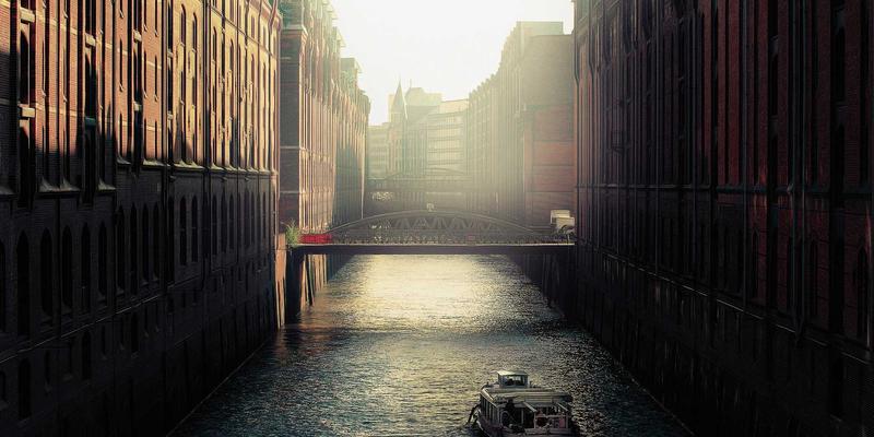 机械设备振动与噪声控制难题如何破解？河南吉高减振降噪配件创新方案全解析