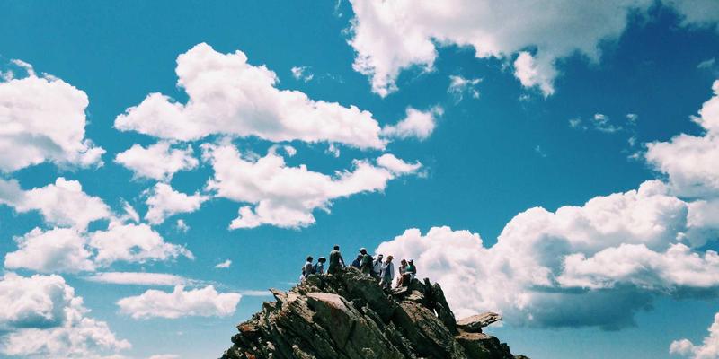 河南吉高：以客户反馈驱动产品迭代，构建市场导向的研发闭环体系