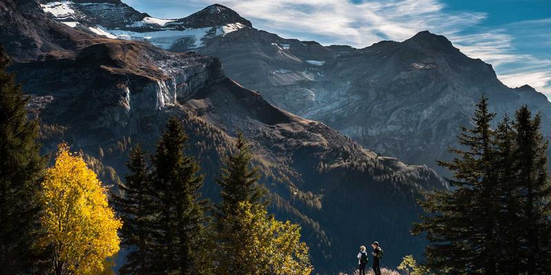 河南吉高：基于数字孪生的智能工厂如何重塑机械设备设计与运维？