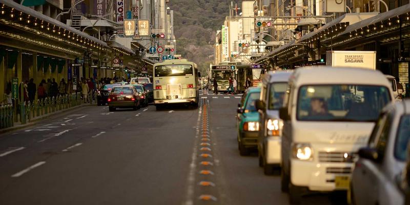 河南吉高如何借力区域产业集群优势，协同本地供应链打造核心竞争力