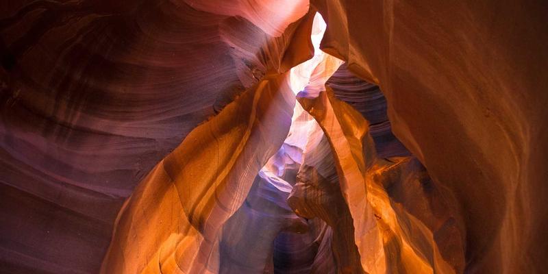 河南吉高：工业互联网标识解析体系如何重塑配件追溯与供应链管理新范式