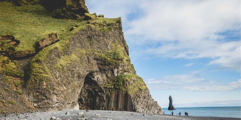 河南吉高：引领工程机械再制造革命，构建核心配件循环利用新生态