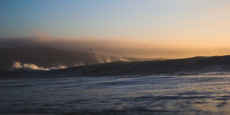 河南吉高机械设备安全操作规范与事故预防措施全解析：守护生产安全防线