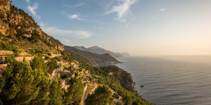 河南吉高机械设备：深耕“一带一路”，分享海外工程项目合作实战经验