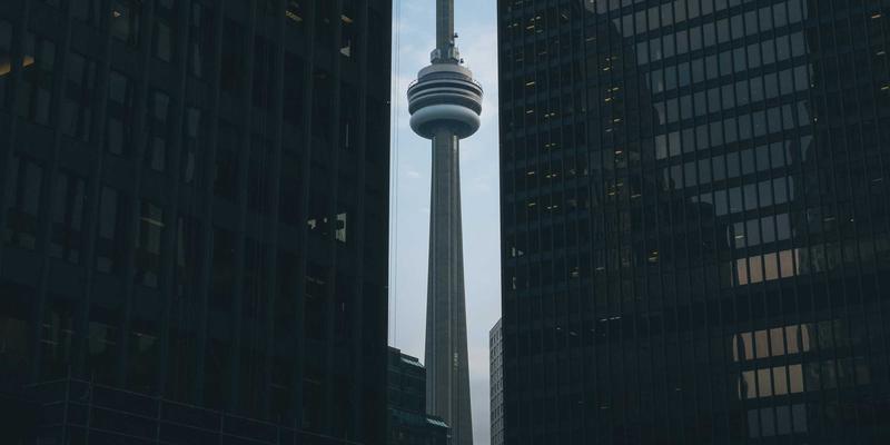 河南吉高机械设备选型指南：三步精准匹配生产需求的工业配件解决方案