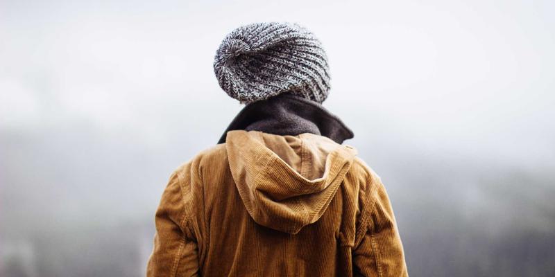 河南吉高：构建工业配件全生命周期碳足迹评估体系，引领绿色制造新范式