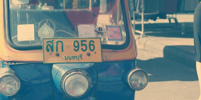 河南吉高：模块化工业机器人末端执行器（EOAT）如何重塑智能制造新格局