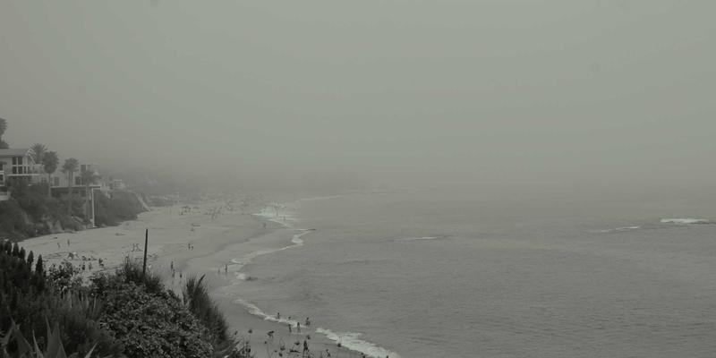 河南吉高深度解析：液压与气动系统在复杂工况下的性能优化与节能降耗实战方案