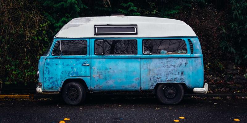 河南吉高：虚拟仿真与数字孪生技术如何重塑机械设备设计与装配流程