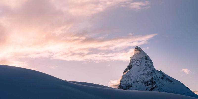 河南吉高：解密重型机械设备远程运维与故障诊断平台的技术架构与应用价值
