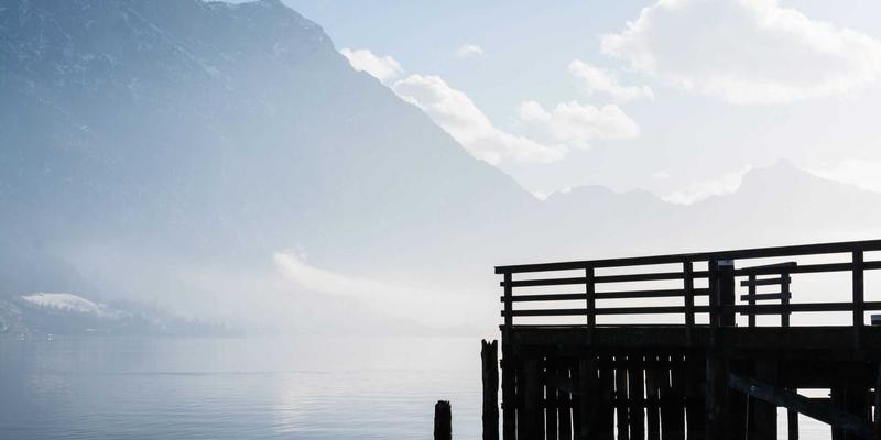 河南吉高解析：工业机器人末端执行器（EOAT）如何实现高精度与高可靠性？设计与选型全指南