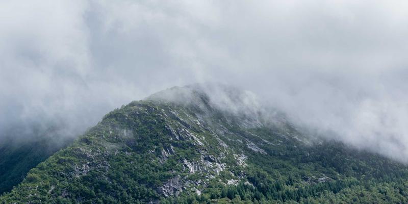 河南吉高：解读机械设备行业核心标准与认证体系，铸就品质与合规的基石