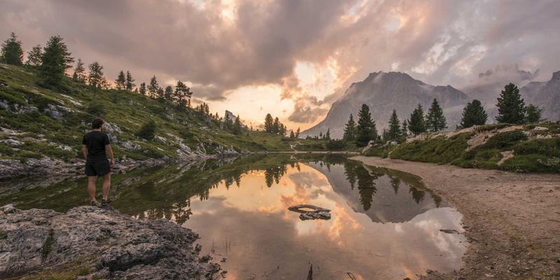 河南吉高解读：食品与制药行业如何选择符合GMP标准的特种机械设备与配件