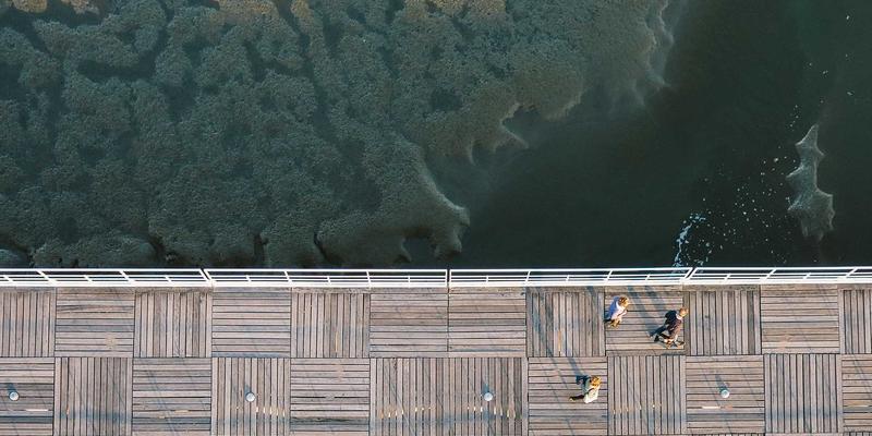 突破技术壁垒：河南吉高如何以创新驱动高端轴承与密封件国产化进程