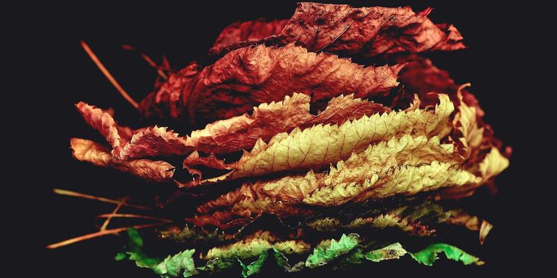 精密测量与在线检测技术：如何赋能河南吉高实现产品质量全程可控